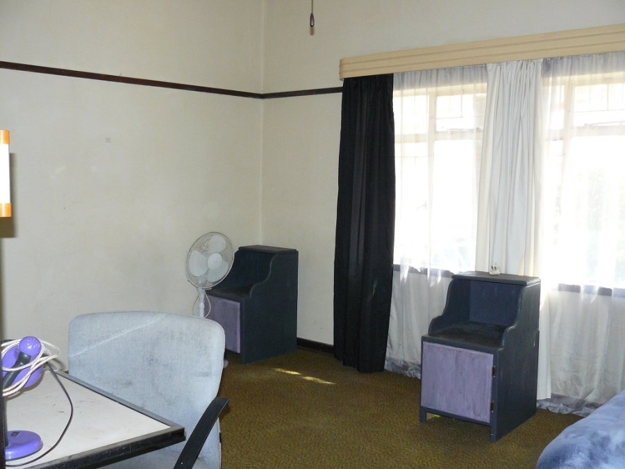 4 Bedroom Property for Sale in Vredefort Free State